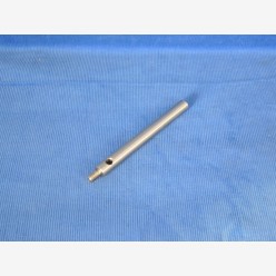 Stand off bolts 10 mm x 100 mm (Lot of 2)